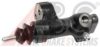 NISSA 306202J061 Slave Cylinder, clutch